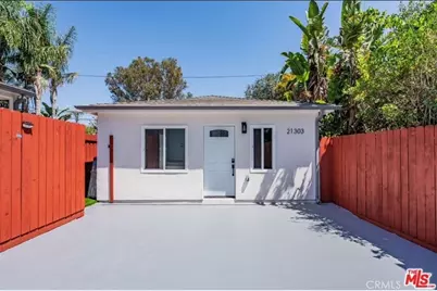 21303 Celes St, Woodland Hills, CA 91364 - Photo 1