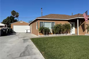 14527 Chere, Whittier, CA 90604 - Photo 1