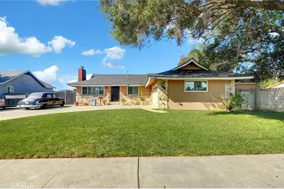 901 S California Avenue, West Covina, CA 91790 - Photo 1