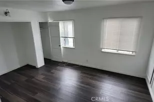 216 1/2 N 7th, Montebello, CA 90640 - Photo 1