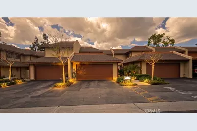541 Berry, La Habra, CA 90631 - Photo 1