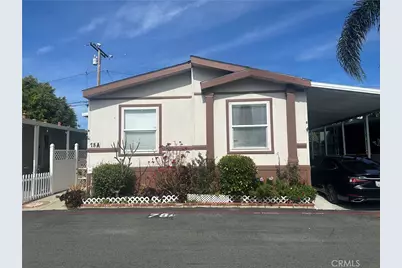 23701 S Western #78A, Torrance, CA 90501 - Photo 1