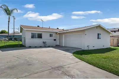 10202 Mina Avenue, Whittier, CA 90605 - Photo 1
