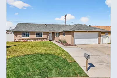 12671 Hollyglen, Riverside, CA 92503 - Photo 1