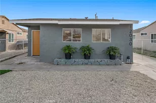 12030 Arkansas St, Artesia, CA 90701 - Photo 1