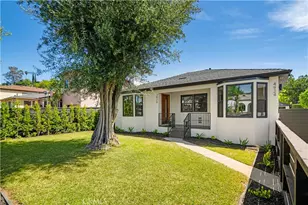 4926 Templeton St, Los Angeles, CA 90032 - Photo 1