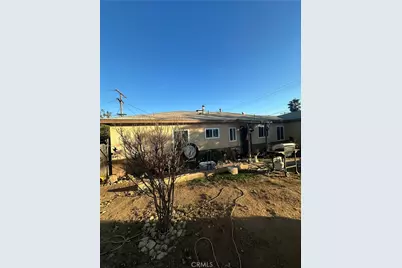 2990 Avalon, Jurupa Valley, CA 92509 - Photo 1