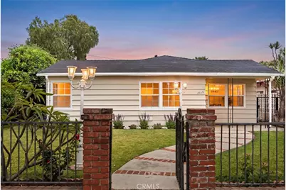 15115 Gale Avenue, Hacienda Heights, CA 91745 - Photo 1