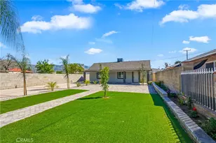 7791 Eucalyptus, Highland, CA 92346 - Photo 1
