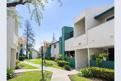 15436 La Mirada Boulevard #Hh210, La Mirada, CA 90638 - Photo 1