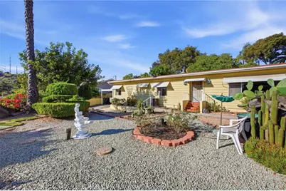 1276 Oasis, Escondido, CA 92026 - Photo 1