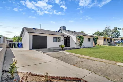 1548 N California Street, San Bernardino, CA 92411 - Photo 1