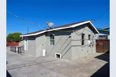 1270 S Indiana, East Los Angeles, CA 90023 - Photo 1
