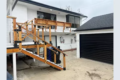 8414 Bleriot Avenue, Los Angeles, CA 90045 - Photo 1