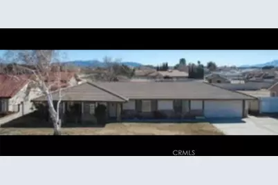 12515 Indian River, Apple Valley, CA 92308 - Photo 1