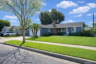 5686 Panama, Buena Park, CA 90620 - Photo 1
