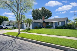 5686 Panama, Buena Park, CA 90620 - Photo 1