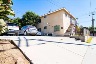 4173 Hubbard St, Los Angeles, CA 90023 - Photo 1