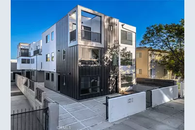 1340 Kingsley #1, Los Angeles, CA 90027 - Photo 1