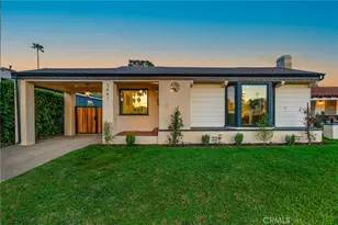 3641 Somerset, Los Angeles, CA 90016 - Photo 1