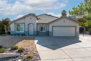 40256 Jacinto, Palmdale, CA 93551 - Photo 1