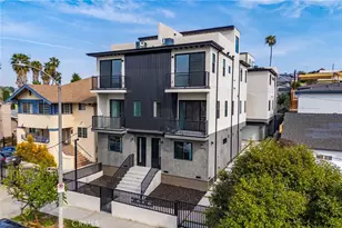336 N Reno #1/2, Los Angeles, CA 90026 - Photo 1