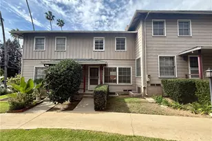 111 W Mountain, Glendale, CA 91207 - Photo 1