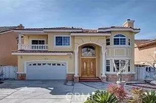 18099 Lakeview, Victorville, CA 92395 - Photo 1