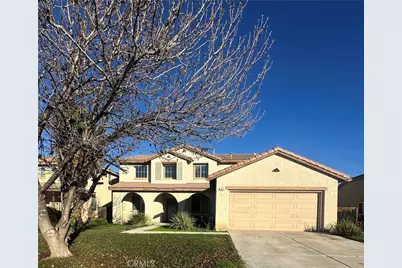 227 La Clarita, San Jacinto, CA 92582 - Photo 1