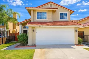 359 Bahia St, Perris, CA 92571 - Photo 1