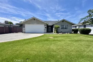 715 Houchin, Bakersfield, CA 93304 - Photo 1