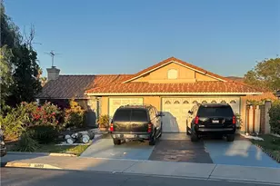 16800 Lake Victoria, Moreno Valley, CA 92551 - Photo 1