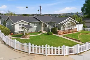 358 N Grand, Covina, CA 91724 - Photo 1