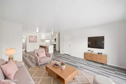 406 W Regent Street #13, Inglewood, CA 90301 - Photo 1