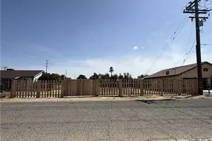 781 Placentia, Perris, CA 92571 - Photo 1