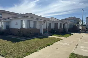 213 N 7th St, Montebello, CA 90640 - Photo 1