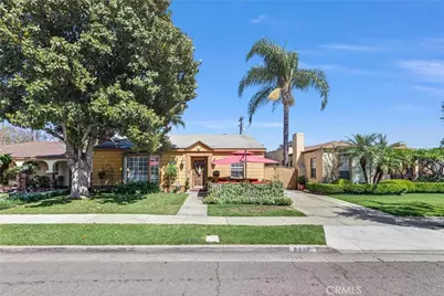 6838 King, Bell, CA 90201 - Photo 1