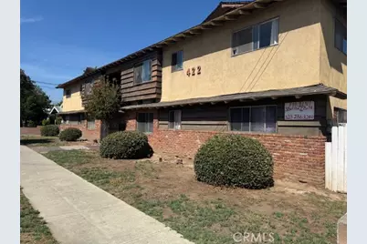 422 N Alhambra Avenue #7, Monterey Park, CA 91755 - Photo 1