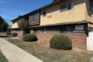 422 N Alhambra Ave, Monterey Park, CA 91755 - Photo 1