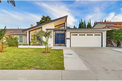 2020 Del Bay Street, Lakewood, CA 90712 - Photo 1