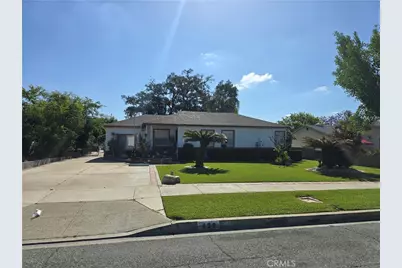422 S Virginia, Azusa, CA 91702 - Photo 1