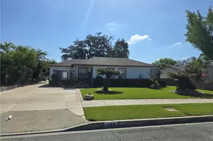 422 S Virginia, Azusa, CA 91702 - Photo 1