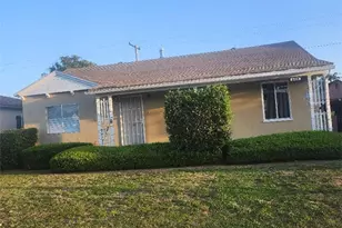 608 W Markland, Monterey Park, CA 91754 - Photo 1