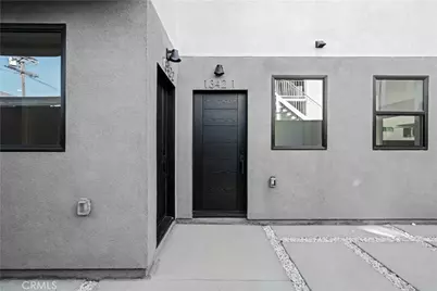 1342 Kingsley #1, Los Angeles, CA 90027 - Photo 1