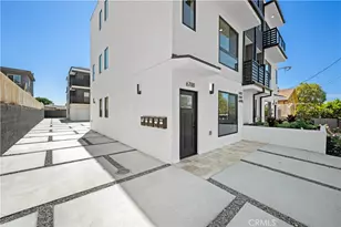 6704 Kester Ave, Van Nuys, CA 91405 - Photo 1