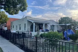 4056 E 55th St, Maywood, CA 90270 - Photo 1