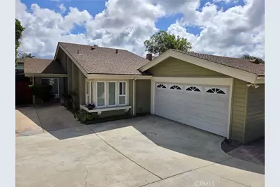 809 Plaza Mar, Chula Vista, CA 91910 - Photo 1