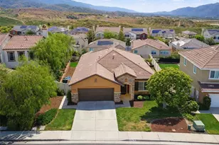 4108 Ballantree St, Lake Elsinore, CA 92530 - Photo 1