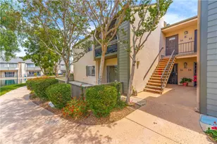 25735 Hogan Dr, Valencia, CA 91355 - Photo 1