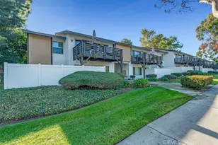 1200 W Lambert Rd, La Habra, CA 90631 - Photo 1